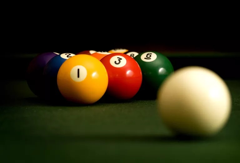 Mistrovství Evropy juniorů 2021, Laško – zhodnocení disciplíny 9 ball