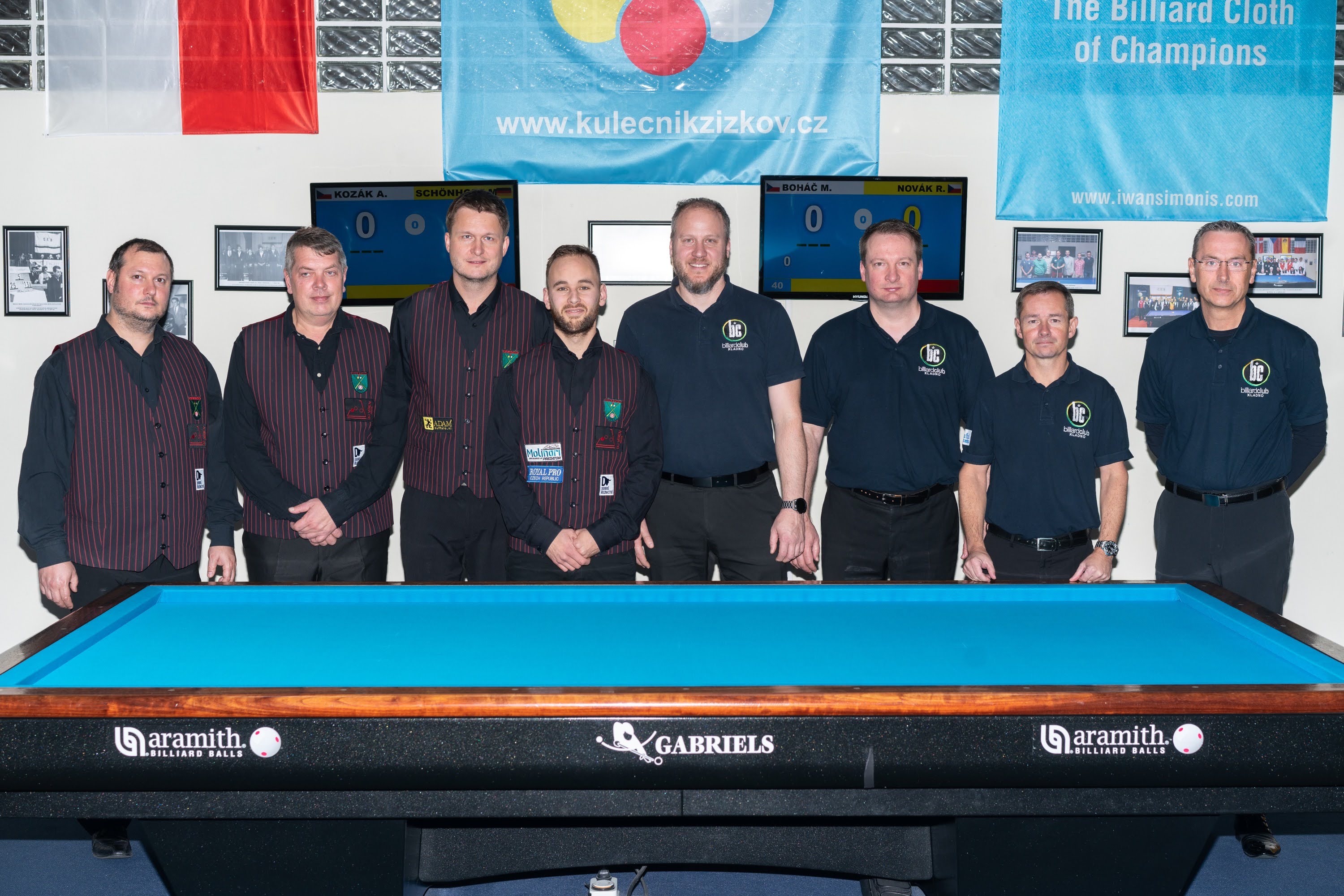 Kladno vykročilo za mistrovským titulem