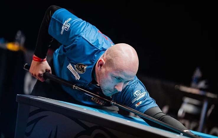 Rozhovor s Romanem Hyblerem