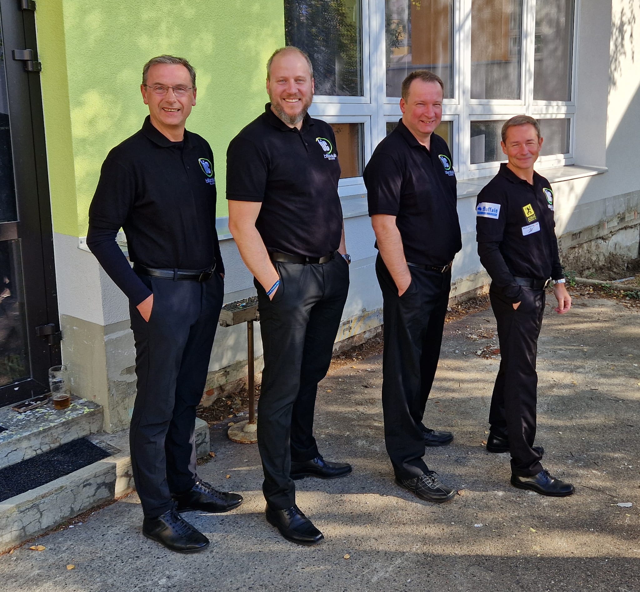 Kladno prohrálo po dvaceti utkáních