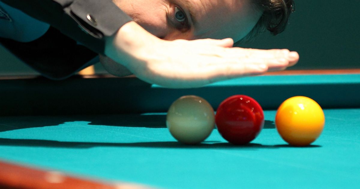 ČMBS přijato do struktury mezinárodních rozhodčích CEB