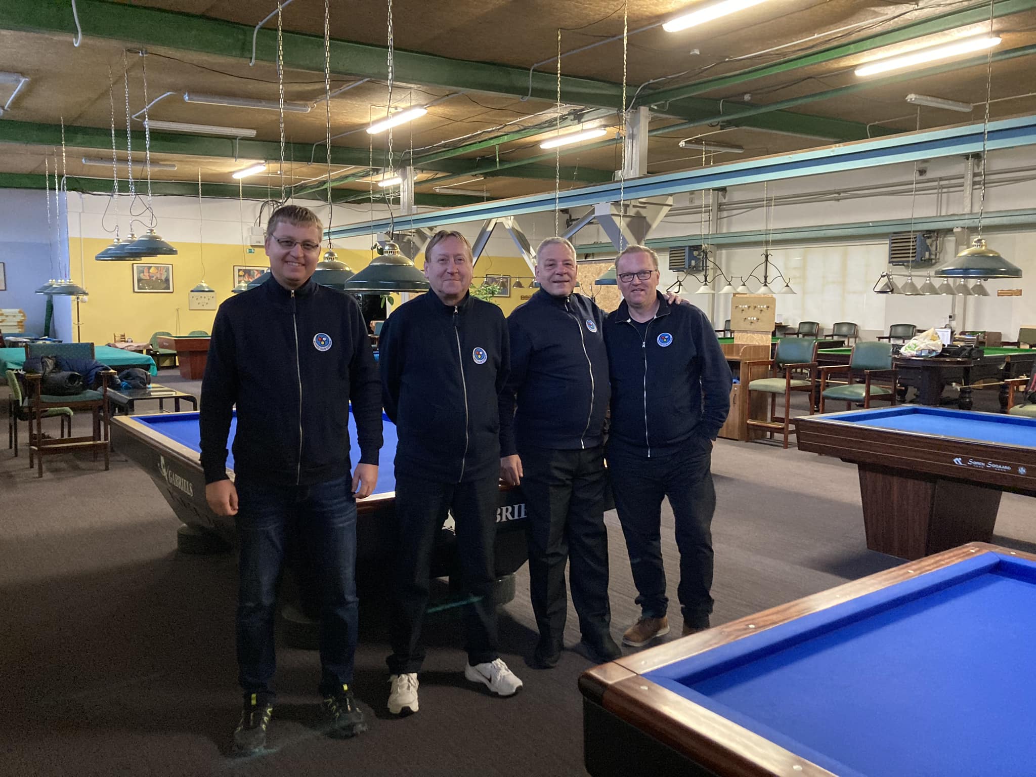 Ostrava porazila ve šlágru kola Kladno