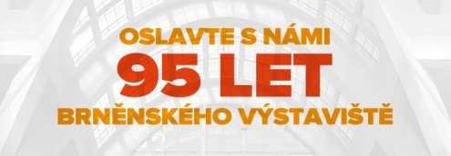 Billiard bude slavit v Brně