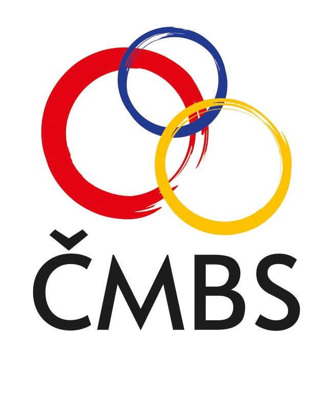 Valná hromada Českomoravského billiardového svazu