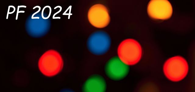 PF 2024