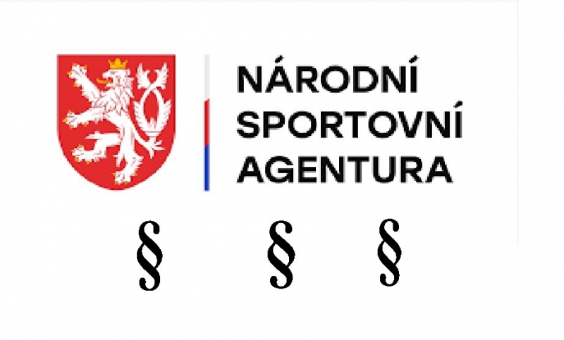 Svaz vyhrál soudní spor s NSA