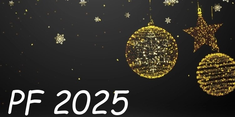 PF 2025