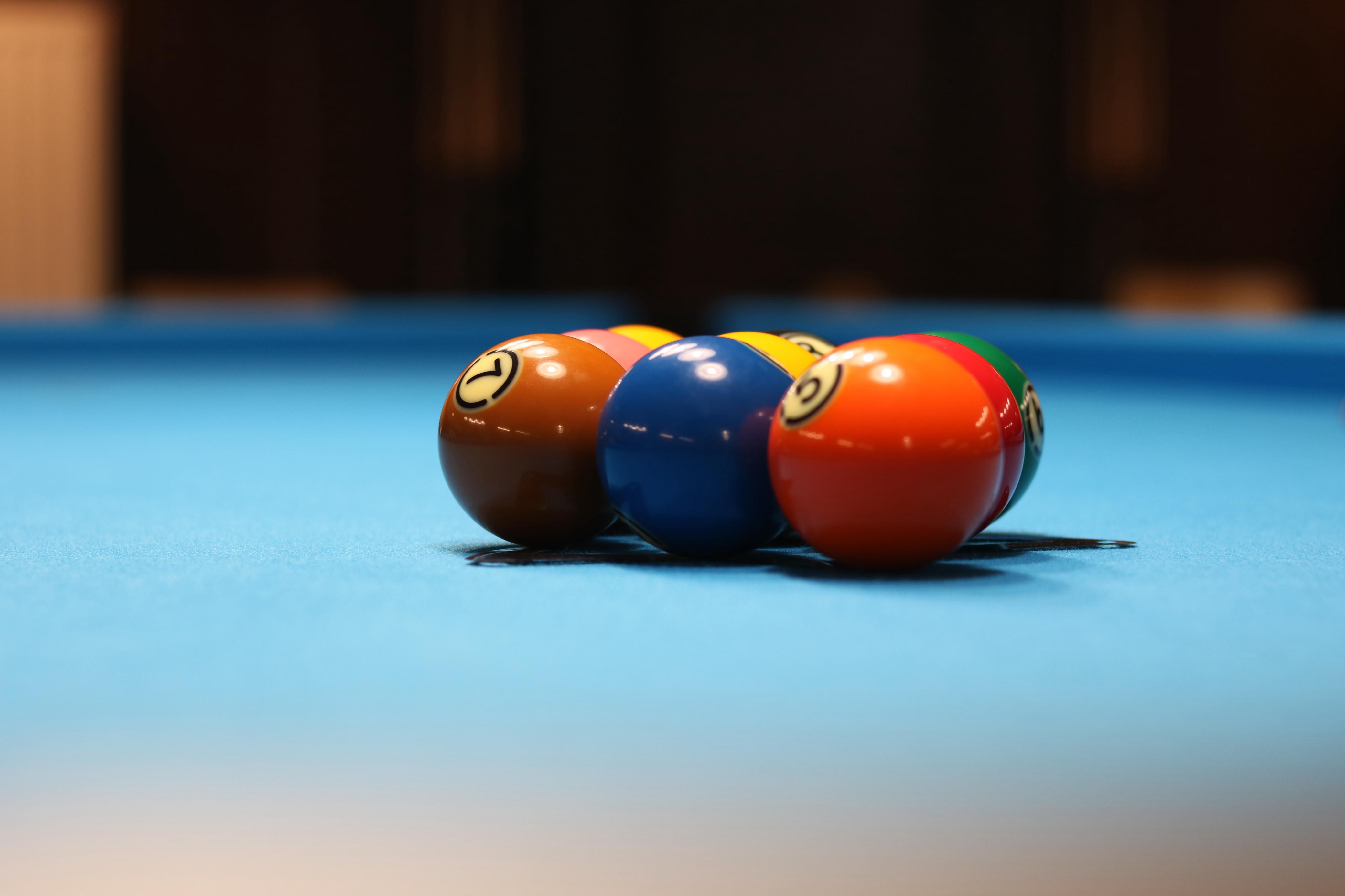 Změny v soutěžích v roce 2025