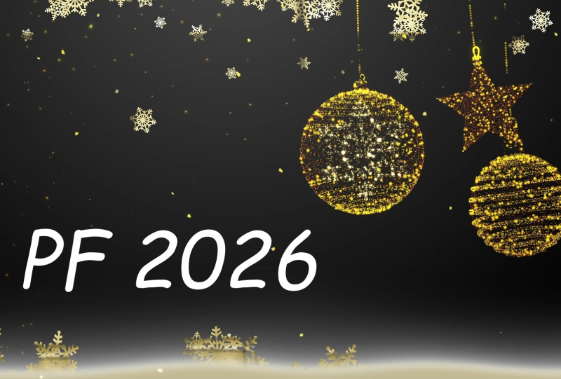 PF 2026