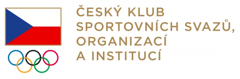 Valná hromada ČKSOI