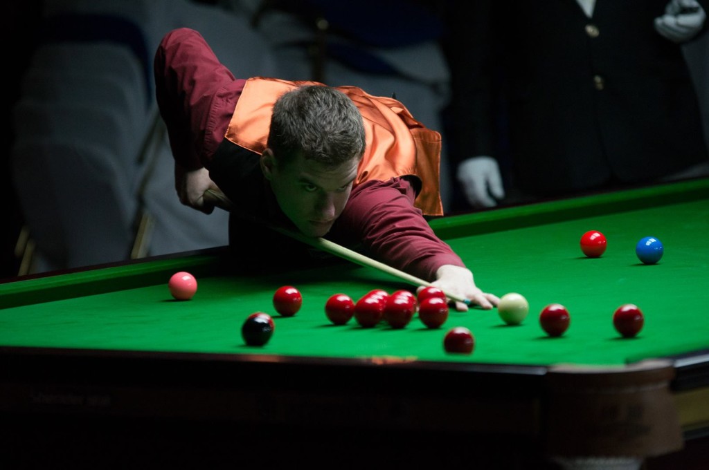 Kohout mistrem Čech