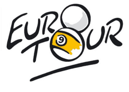 Série EuroTour je zpět!